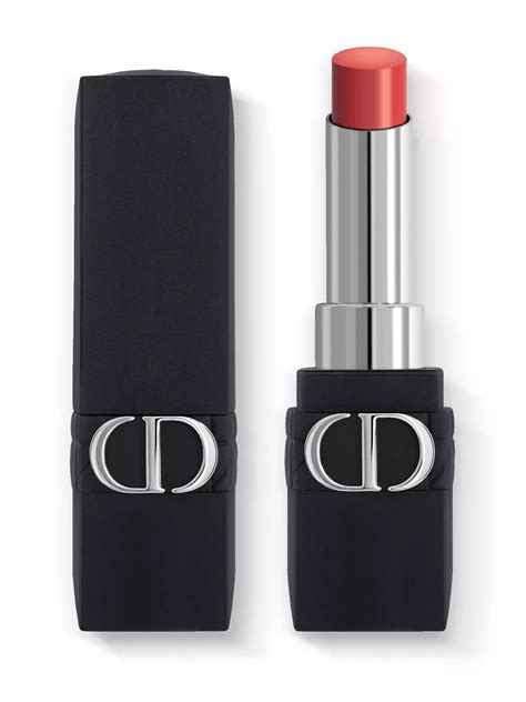 dior lipstick expiration|Dior forever rouge lipstick cherie.